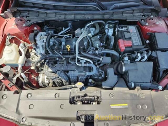 NISSAN ALTIMA SR, 1N4BL4CV2PN304433