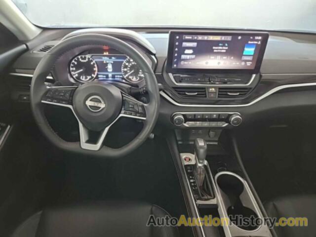 NISSAN ALTIMA SR, 1N4BL4CV9PN304106