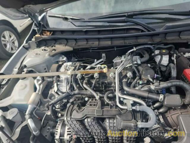 NISSAN ALTIMA SR, 1N4BL4CW1PN341014