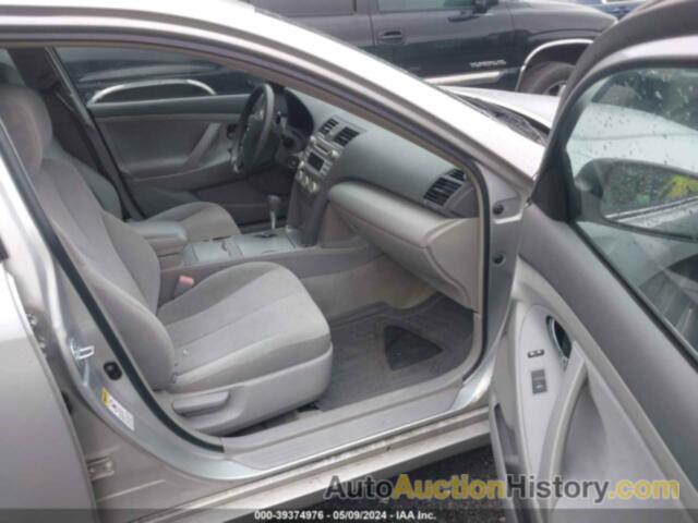 TOYOTA CAMRY LE, 4T1BF3EK5BU169778