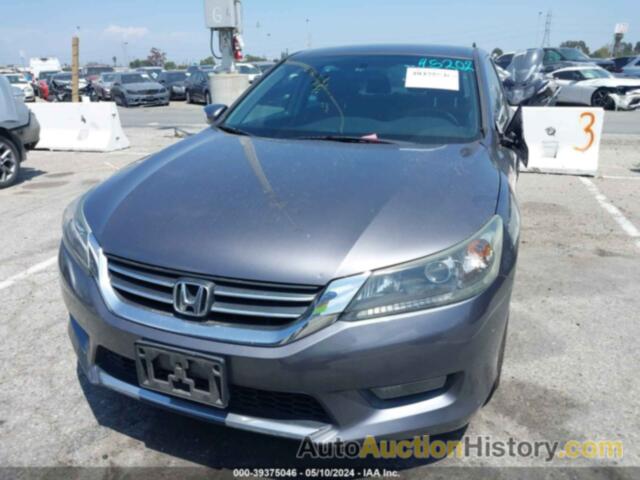 HONDA ACCORD SPORT, 1HGCR2E51FA058982