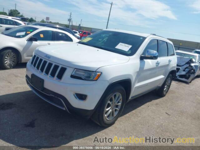 JEEP GRAND CHEROKEE LIMITED, 1C4RJEBG9FC914721