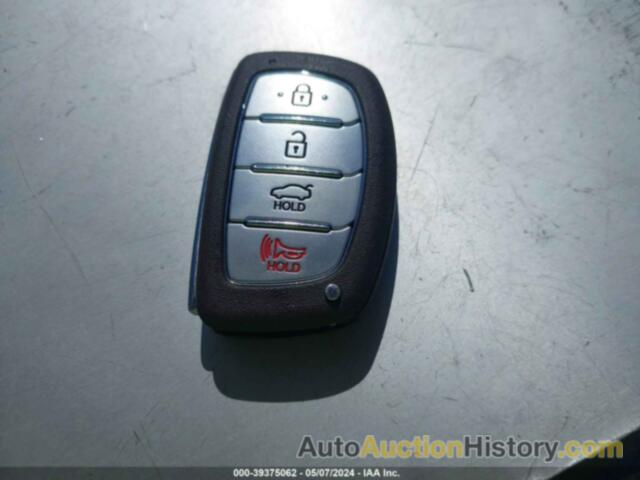 HYUNDAI ELANTRA SPORT, KMHDH4AH1EU180302