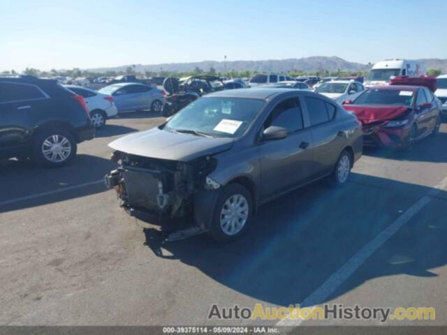 NISSAN VERSA S/S PLUS/SV/SL, 3N1CN7AP3GL913130