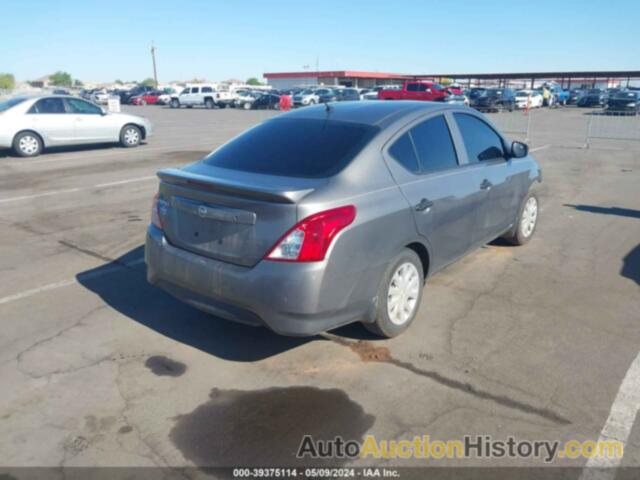 NISSAN VERSA S/S PLUS/SV/SL, 3N1CN7AP3GL913130