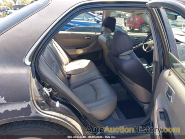 HONDA ACCORD 2.3 SE, 1HGCG56732A114986