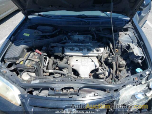 HONDA ACCORD 2.3 SE, 1HGCG56732A114986