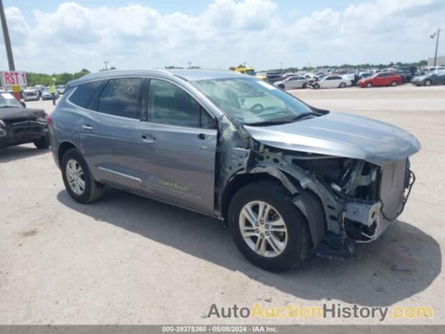 BUICK ENCLAVE FWD ESSENCE, 5GAERBKW7LJ281500