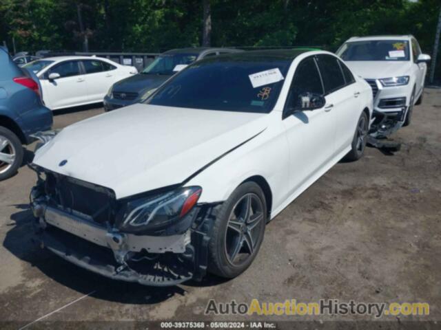 MERCEDES-BENZ E 350 350 4MATIC, W1KZF8EB2LA812788