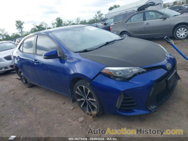 TOYOTA COROLLA L/LE/XLE/SE/XSE, 2T1BURHE4HC865928