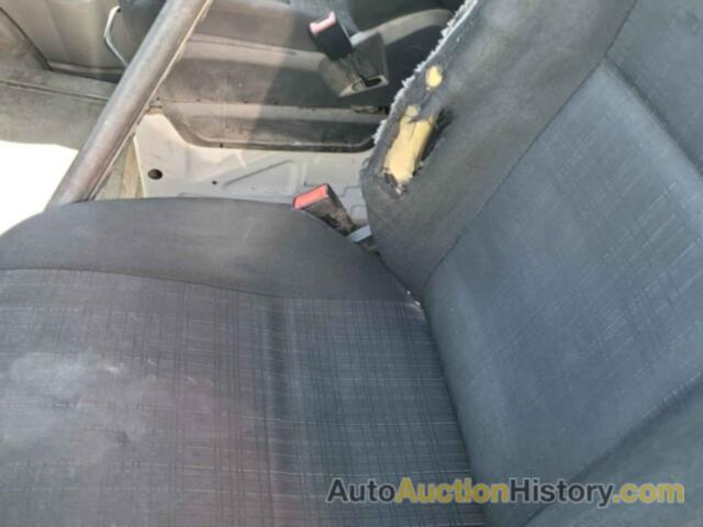 MERCEDES-BENZ SPRINTER 2500 NORMAL ROOF, WD3FE7CD8GP289515