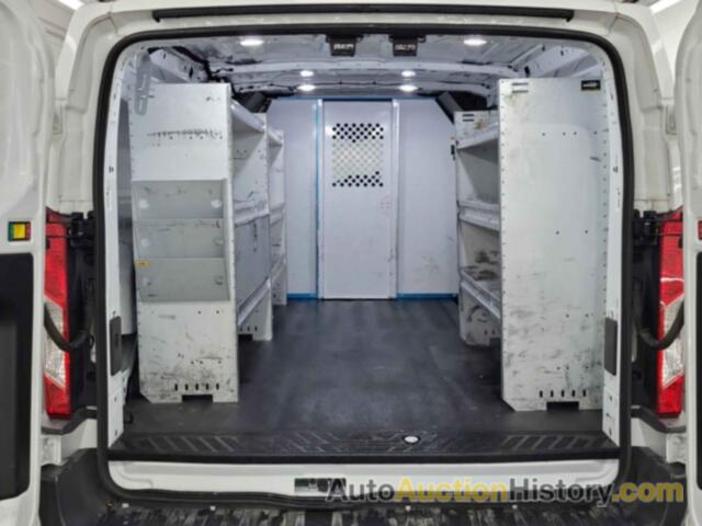 FORD TRANSIT-150, 1FTYE1YM0JKB55011