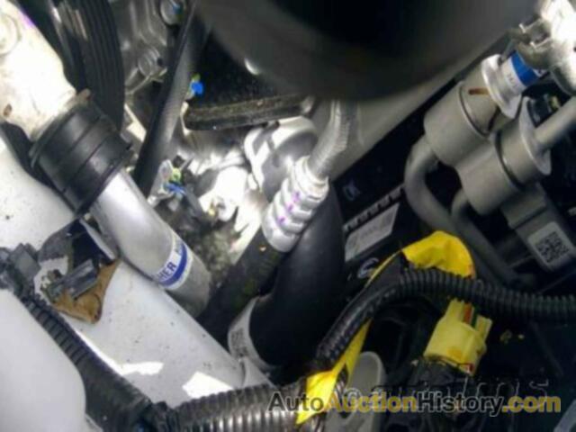 KIA FORTE LXS, 3KPF24ADXRE751575