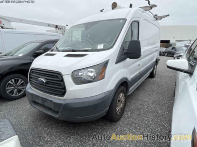 FORD TRANSIT-250, 1FTYR2CM7JKB01903