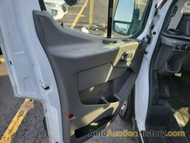 FORD TRANSIT-350, 1FTBW9C8XLKA76895