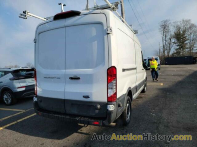 FORD TRANSIT-350, 1FTBW9C8XLKA76895