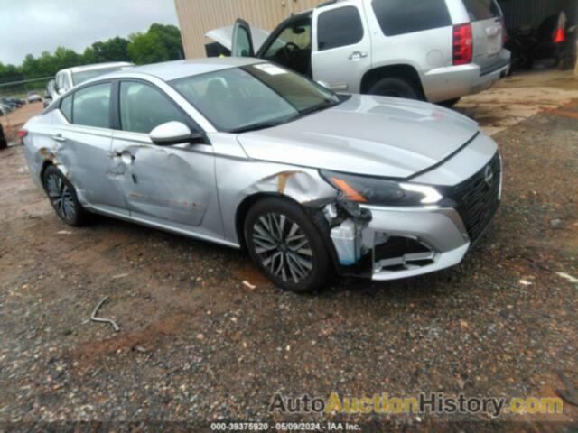 NISSAN ALTIMA SV FWD, 1N4BL4DV3PN366387