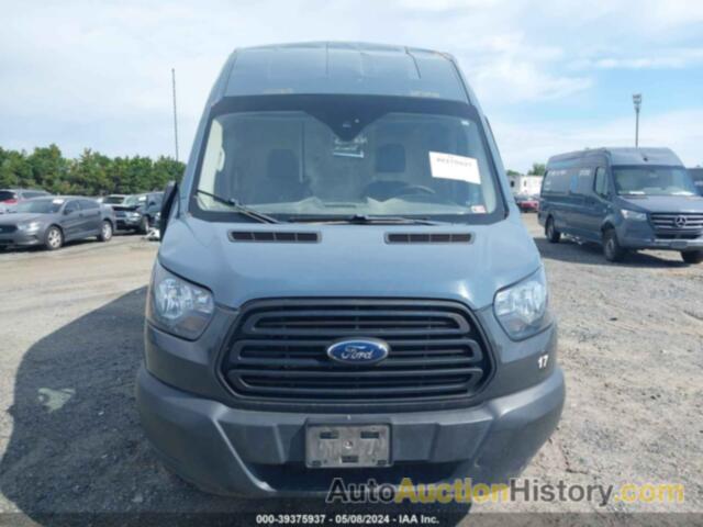 FORD TRANSIT-250 T-250, 1FTYR3XMXKKA97721