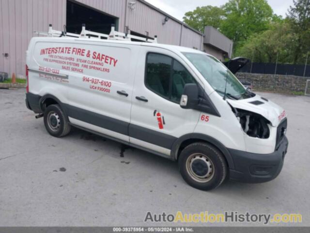 FORD TRANSIT-150, 1FTYE1Y8XPKB26711