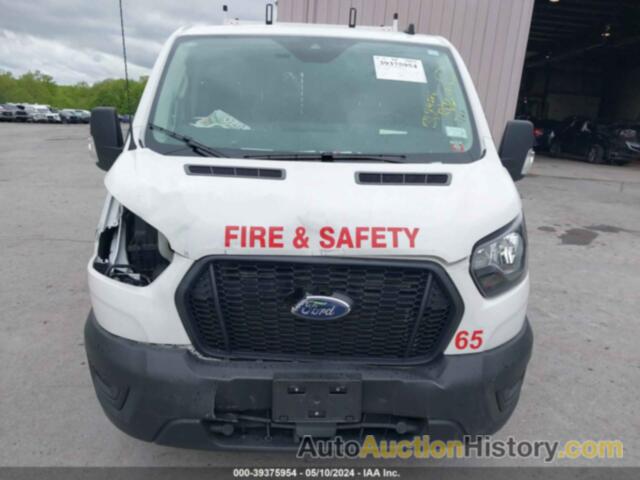 FORD TRANSIT-150, 1FTYE1Y8XPKB26711