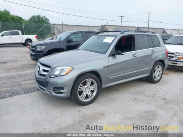 MERCEDES-BENZ GLK 350, WDCGG5HB7DG027149