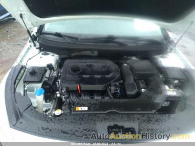 HYUNDAI SONATA SE, 5NPE24AF8GH367624