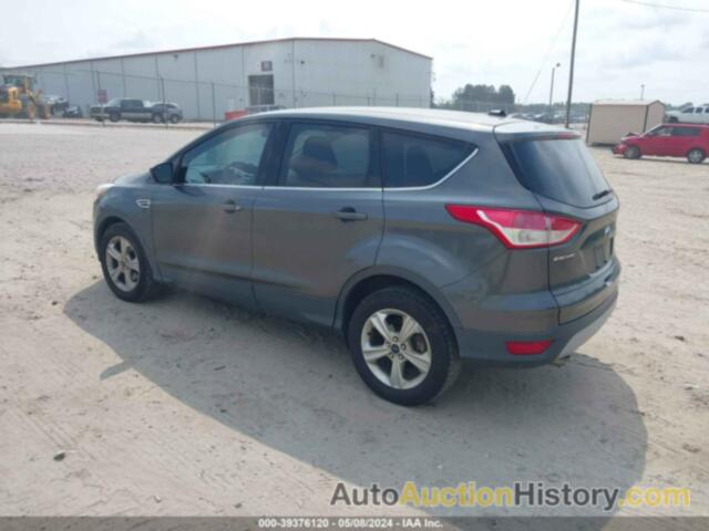 FORD ESCAPE SE, 1FMCU0GX2FUA99714