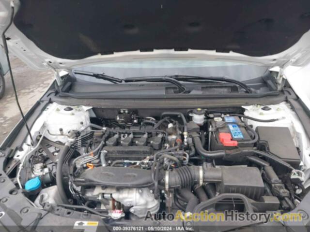 HONDA ACCORD LX, 1hgcy1f26pa048709