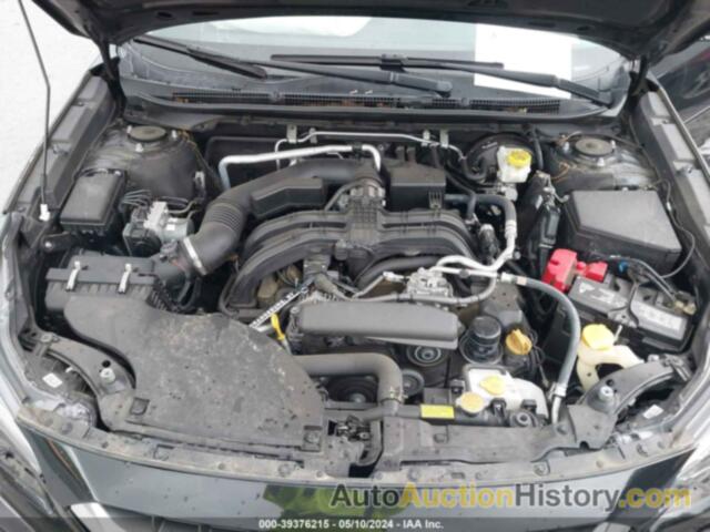 SUBARU LEGACY PREMIUM, 4S3BWAC62L3008696