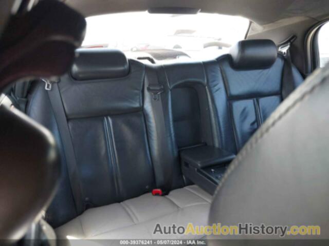 LINCOLN TOWN CAR EXECUTIVE L, 2LNBL8EV5BX756412