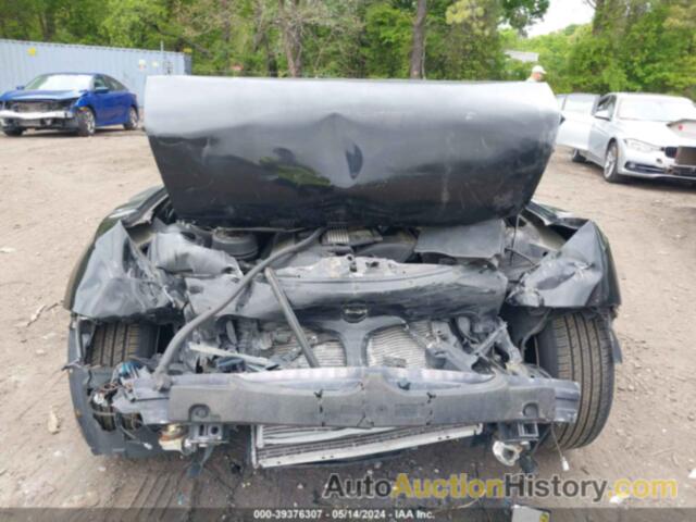 BMW Z4 2.5I, 4USBT33585LR70283