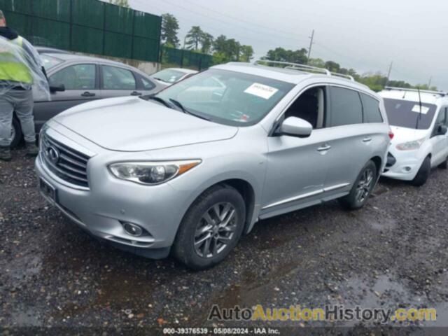 INFINITI QX60, 5N1AL0MM8EC520540