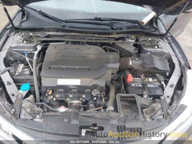 HONDA ACCORD EX-L V6, 1HGCR3F84HA044463