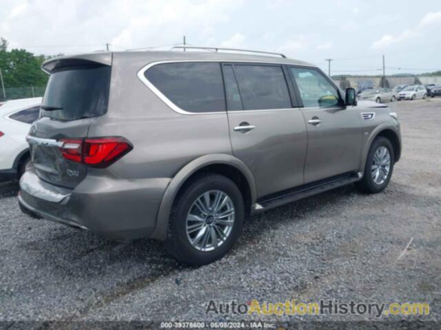 INFINITI QX80, JN8AZ2NE0J9194380