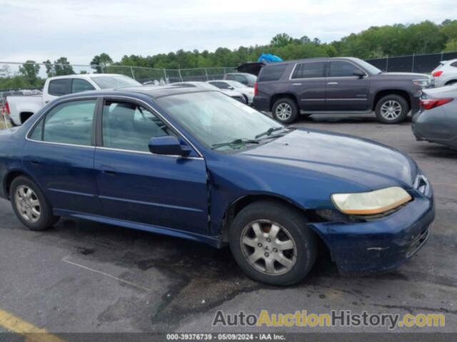 HONDA ACCORD, 1HGCG5663A058782