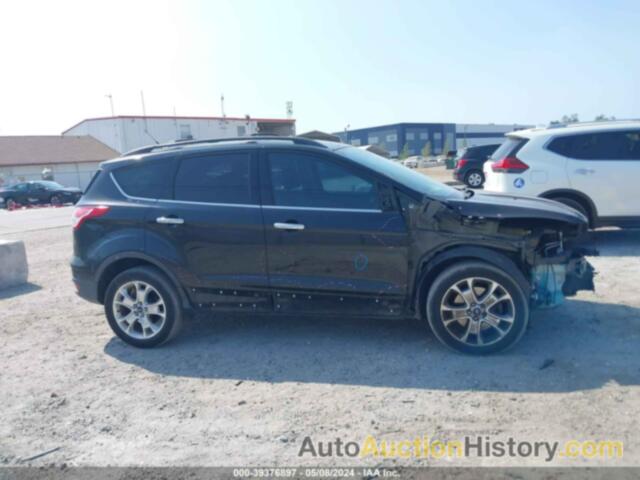 FORD ESCAPE SE, 1FMCU0G90DUD77265