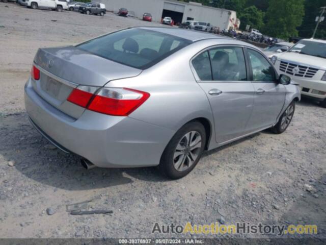 HONDA ACCORD LX, 1HGCR2E32FA148897