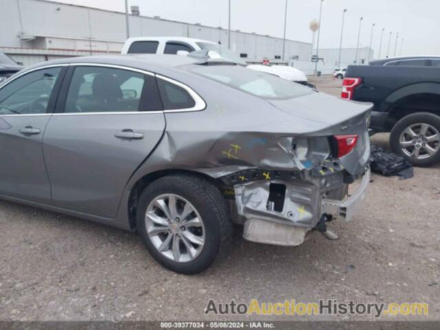 CHEVROLET MALIBU FWD 1LT, 1G1ZD5ST6PF165888