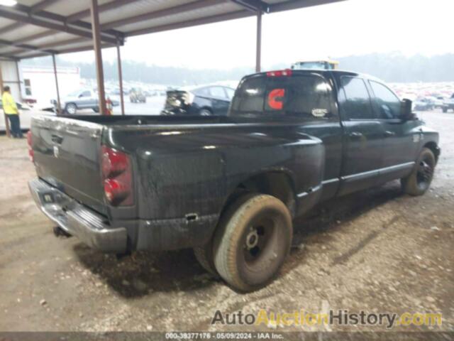 DODGE RAM 3500 ST/SLT, 3D7ML48A37G836362