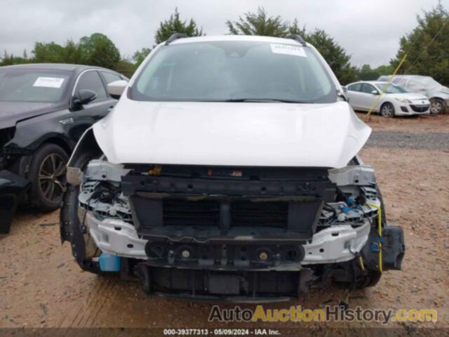 FORD ESCAPE SEL, 1FMCU9HDXKUB54476