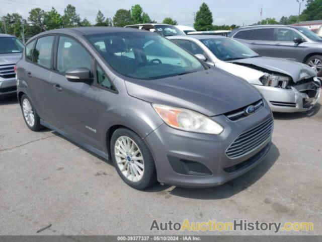 FORD C-MAX SE, 1FADP5AU7DL513753