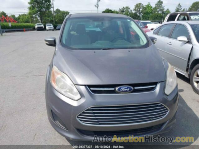 FORD C-MAX SE, 1FADP5AU7DL513753