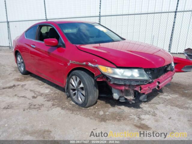 HONDA ACCORD LX-S, 1HGCT1B39EA013334