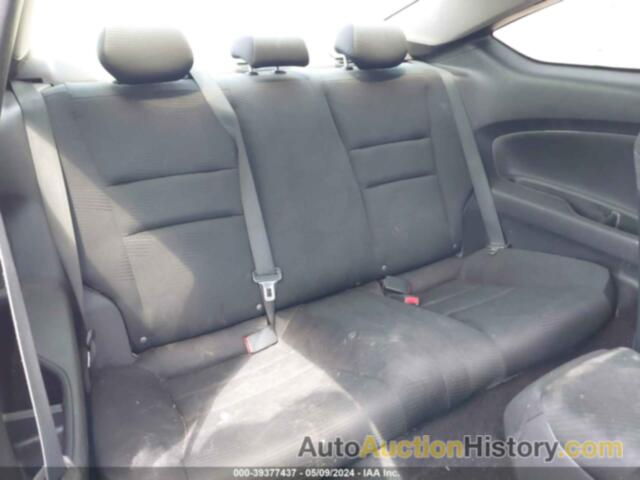 HONDA ACCORD LX-S, 1HGCT1B39EA013334