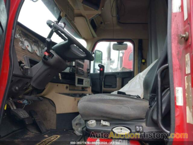 FREIGHTLINER 122SD, 1FUJGNDR7DDBX378