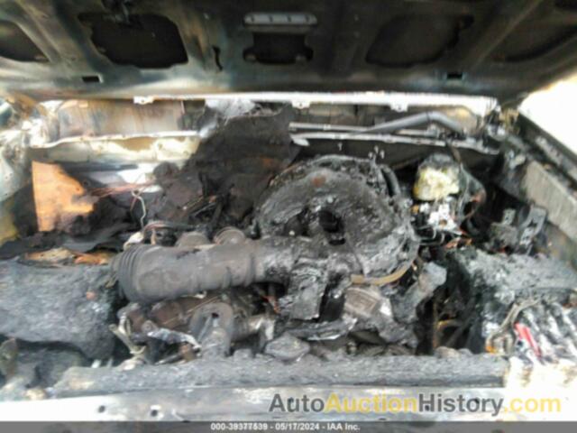 TOYOTA 4RUNNER, JTEBU5JR7L5821171