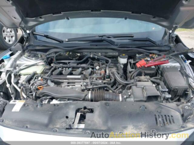 HONDA CIVIC EX, SHHFK7H6XKU222506