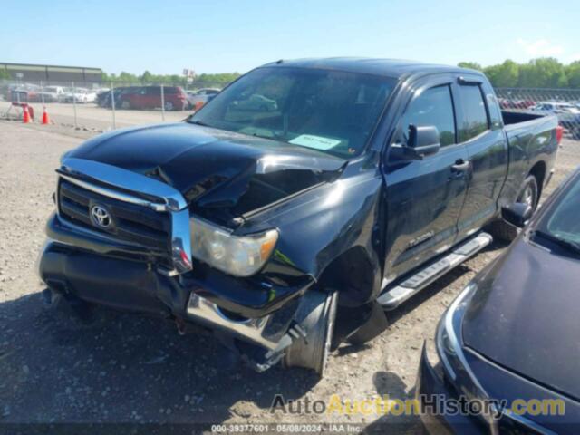 TOYOTA TUNDRA GRADE 4.6L V8, 5TFRM5F16CX040734