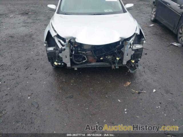 NISSAN ALTIMA 2.5/S/SV/SL, 1N4AL3AP7DN521871