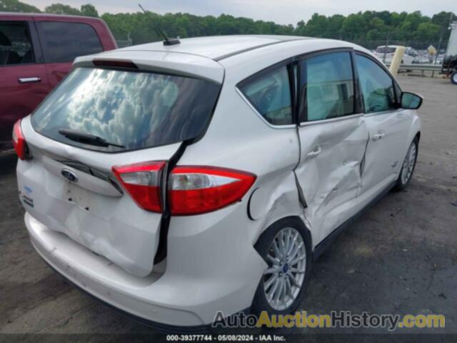 FORD C-MAX PREMIUM, 1FADP5CUXDL545156